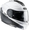 Preview image for HJC R-PHA MAX EVO Zoomwalt Helmet