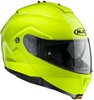 HJC IS-MAX II Шлем