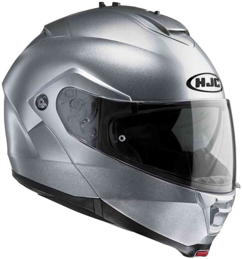 HJC IS-MAX II Шлем