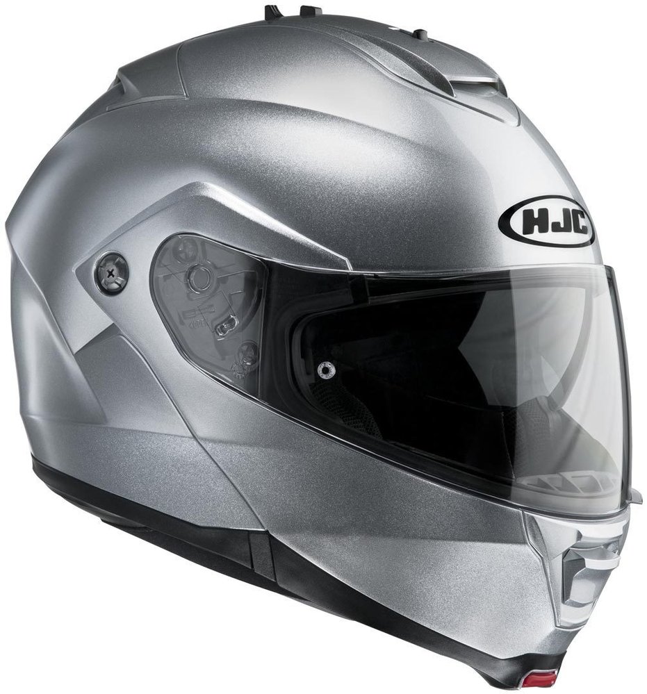 HJC IS-MAX II Casco