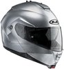 HJC IS-MAX II Helm
