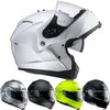 Preview image for HJC IS-MAX II Helmet