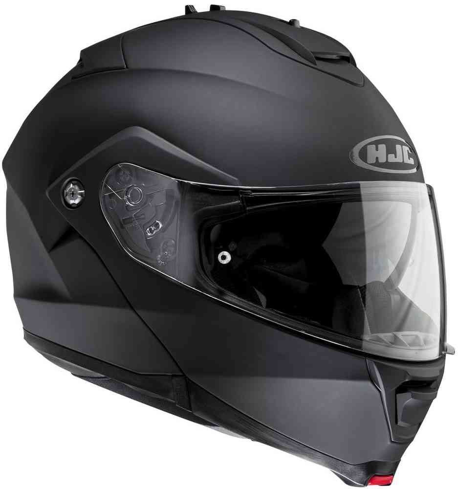 HJC IS-MAX II Helm