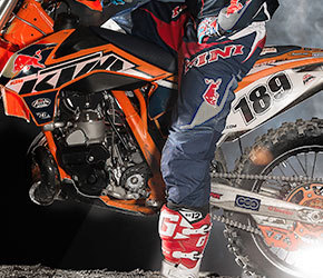 Kini Red Bull Shop Cool Mx Clothing At Fc Moto Der ideale motocross & enduro helm. kini red bull shop cool mx clothing