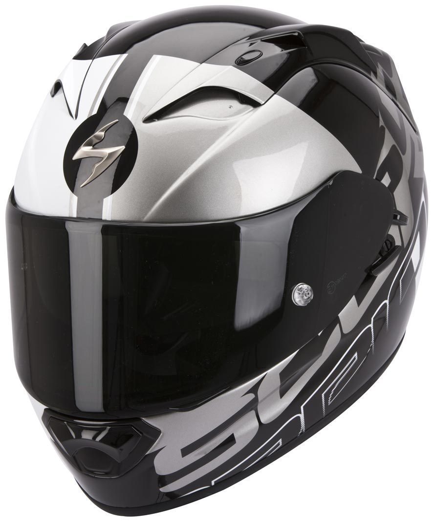Scorpion 1200 exo hot sale air