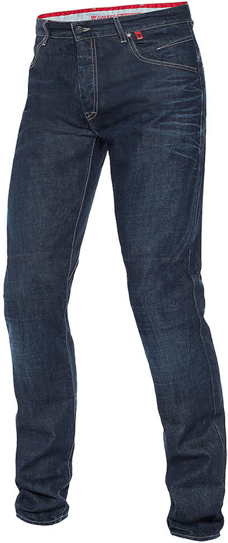 Dainese bonneville shop slim jeans