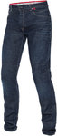 Dainese Bonneville Slim Motorcycle Jeans