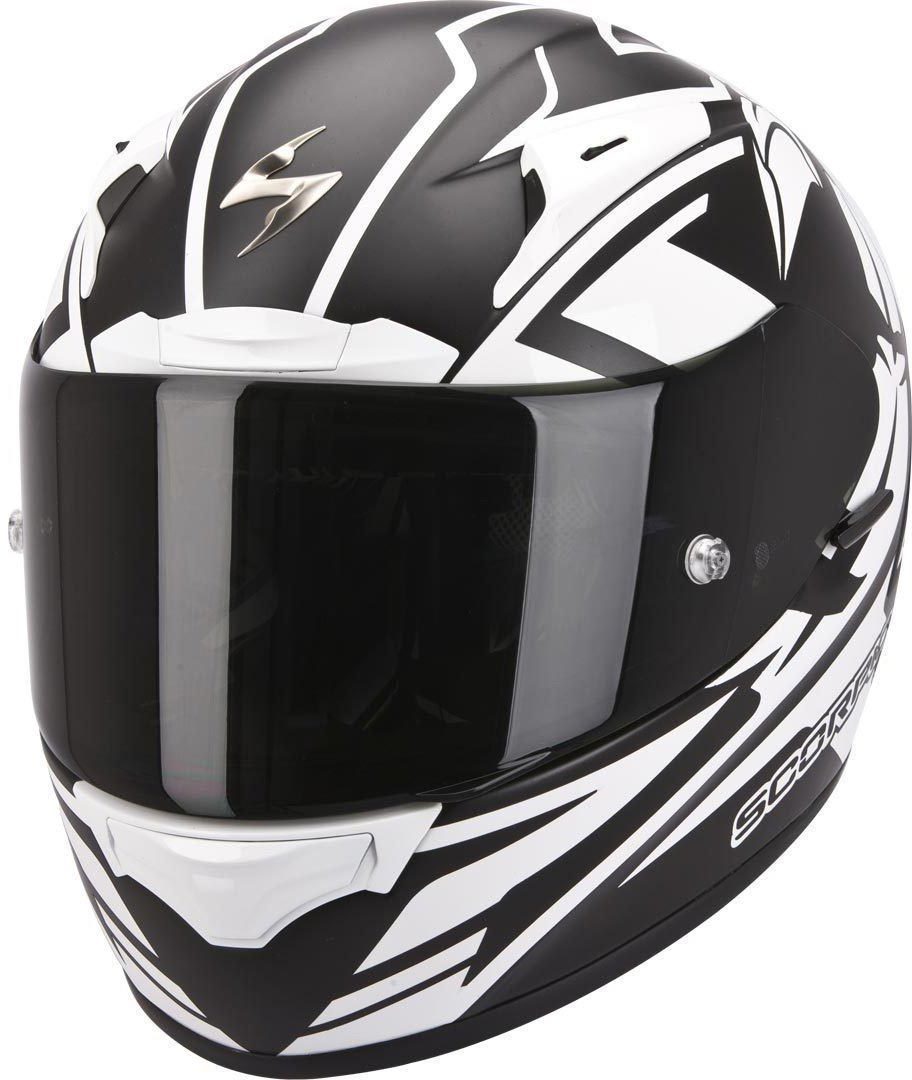 Casco scorpion exo 2000 evo air sale