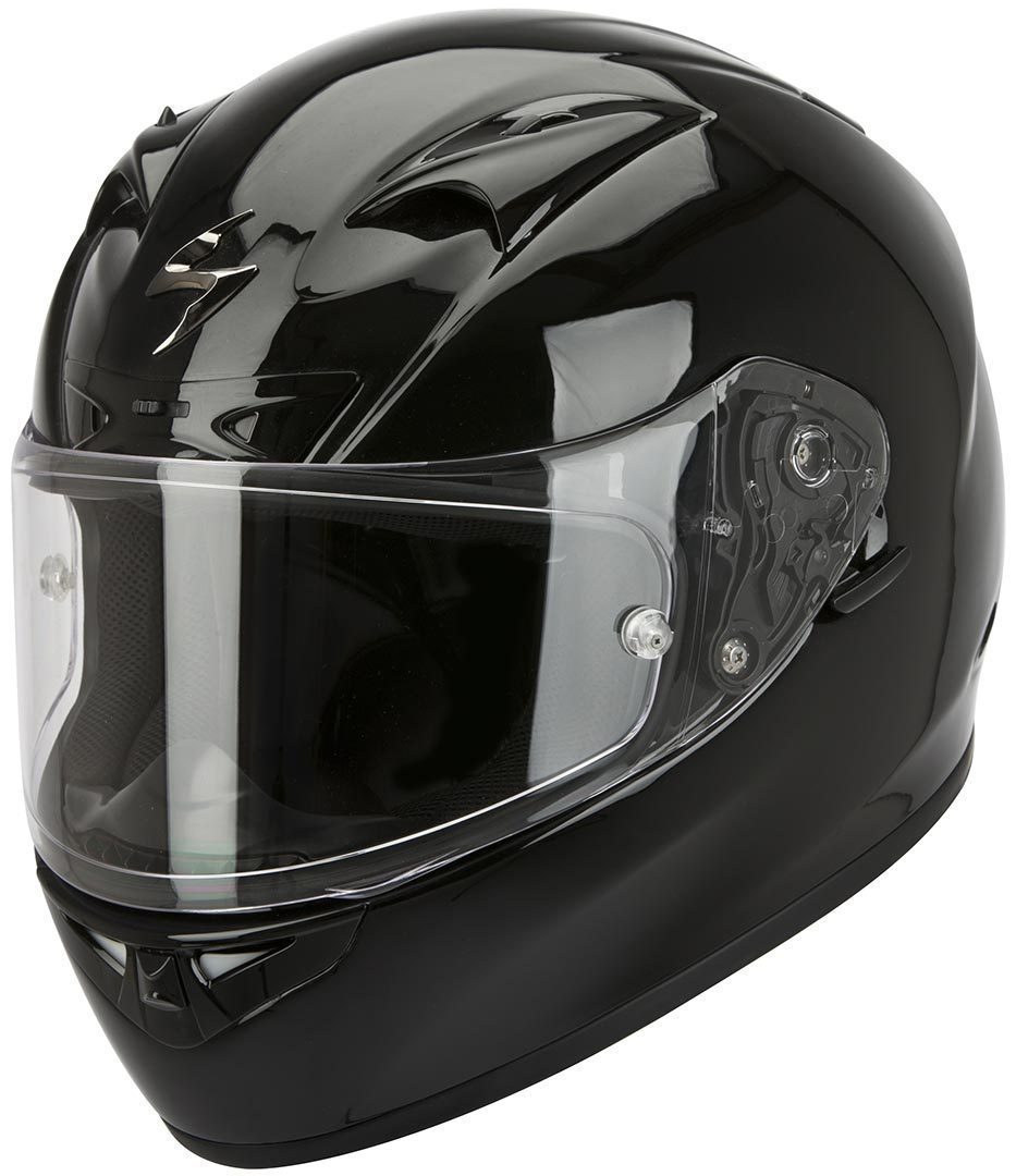 Scorpion exo 710 mugello sales