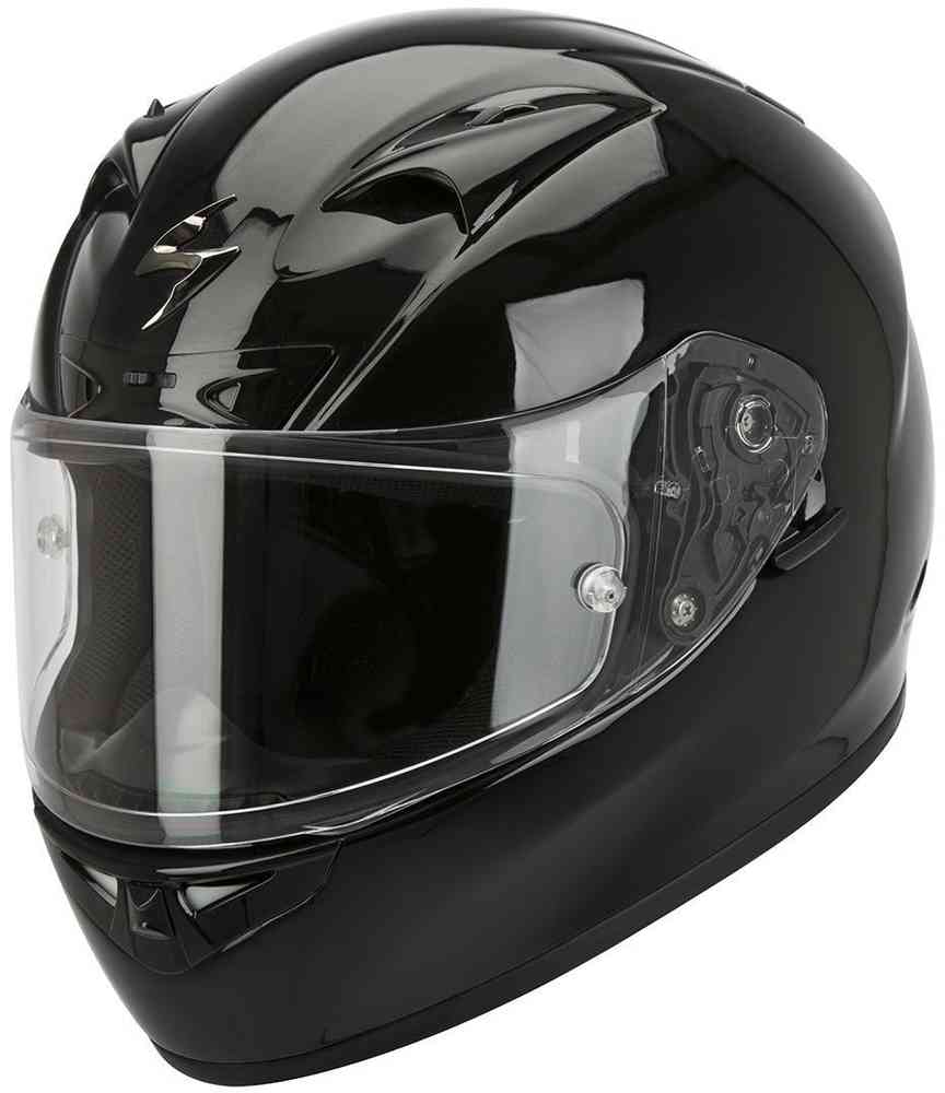 Scorpion Exo 710 Air Helmet buy cheap FC Moto