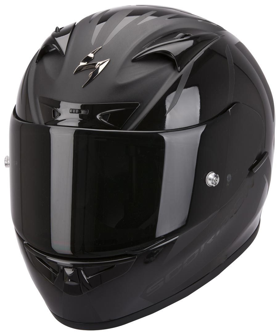 Scorpion Exo 710 Air Spirit Casco mejores precios FC Moto