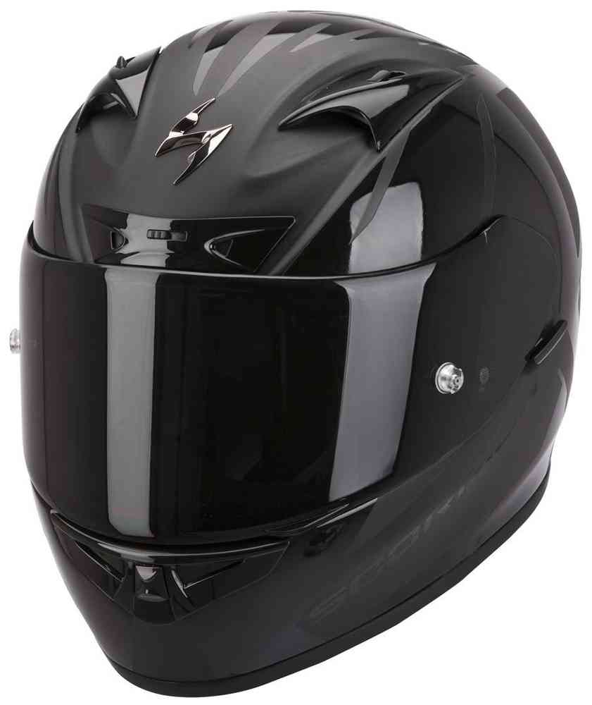 Exo 710 scorpion discount