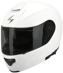 Scorpion Exo 3000 Air Шлем