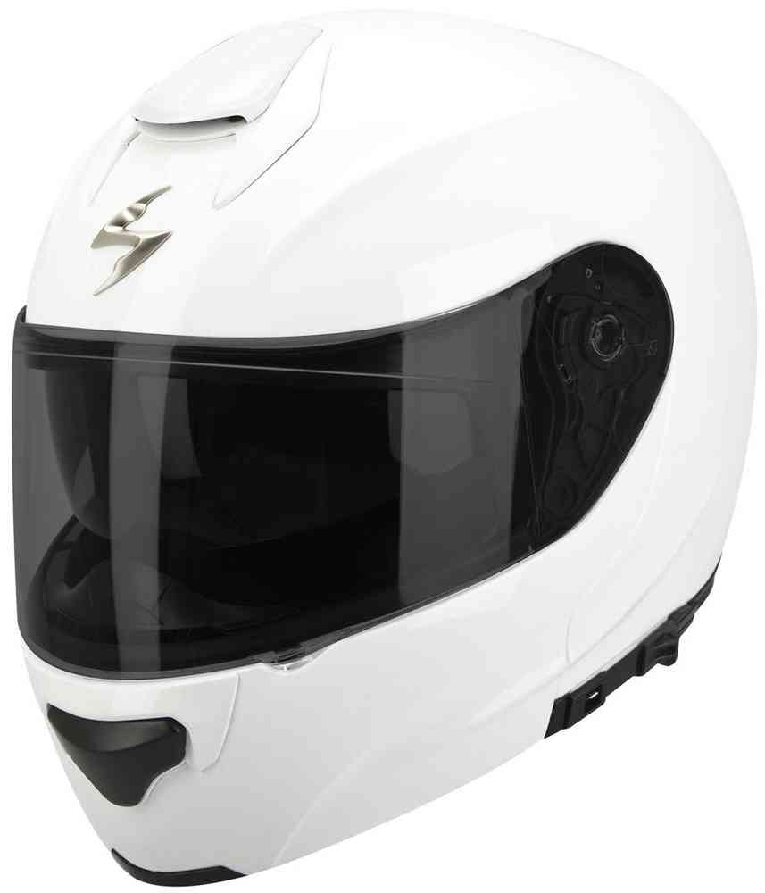 Scorpion Exo 3000 Air Helm