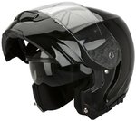 Scorpion Exo 3000 Air Helm