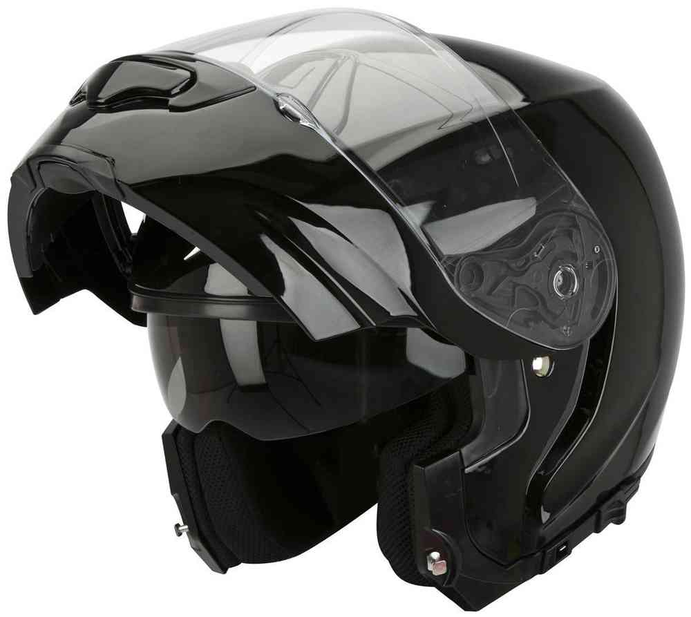 Casco scorpion exo 3000 air deals