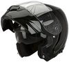 다음의 미리보기: Scorpion Exo 3000 Air 헬멧
