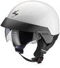 {PreviewImageFor} Scorpion Exo 100 Solid Реактивный шлем