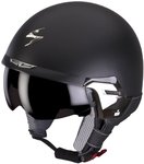 Scorpion Exo 100 Padova II Реактивный шлем