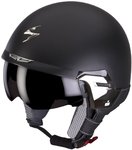 Scorpion Exo 100 Padova II Capacete Jet