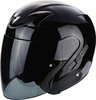 Scorpion Exo 220 Jet Helmet 제트 헬멧