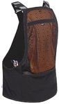 Rukka Cepi Gilet de protection