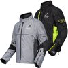 Rukka AiRock 2in1 Gore Tex Textile Jacket buy cheap FC Moto