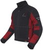 Rukka Flexius Gore-Tex Textiljacke