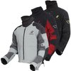 {PreviewImageFor} Rukka Flexius Gore-Tex Kurtka tekstylna