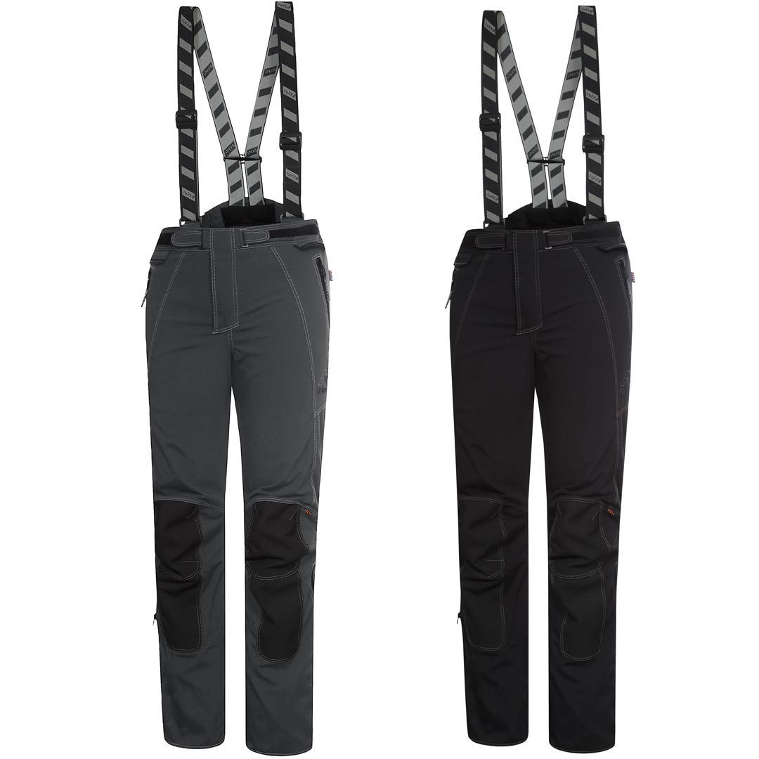 rukka flexius jacket