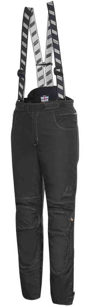 Rukka on sale fuel trousers