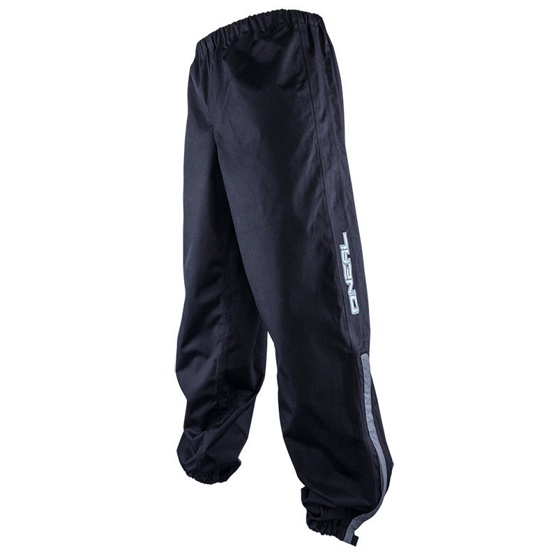 Oneal Shore II, black, Size S, black, Size S