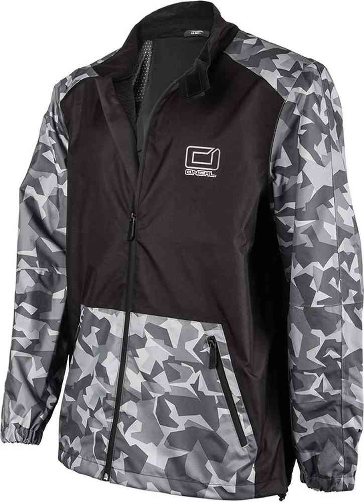 ONeal-Shore-II-Rain-Jacket-0003