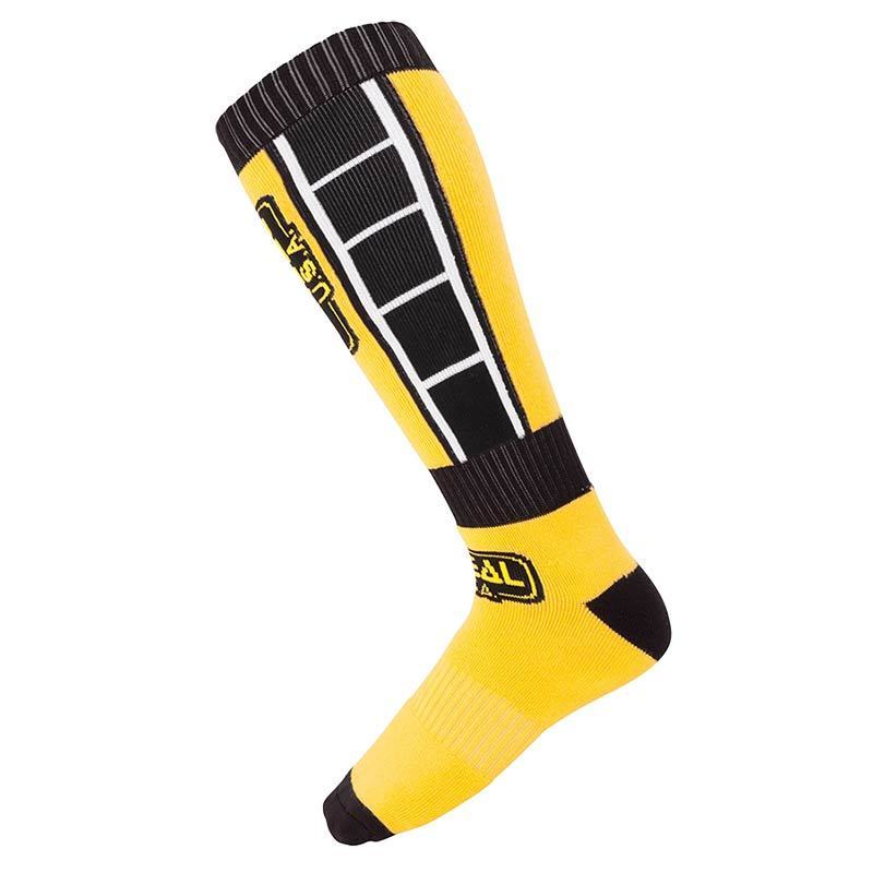 O'Neal Retro MX Socken