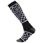 Oneal Pro Victory Chaussettes Motocross