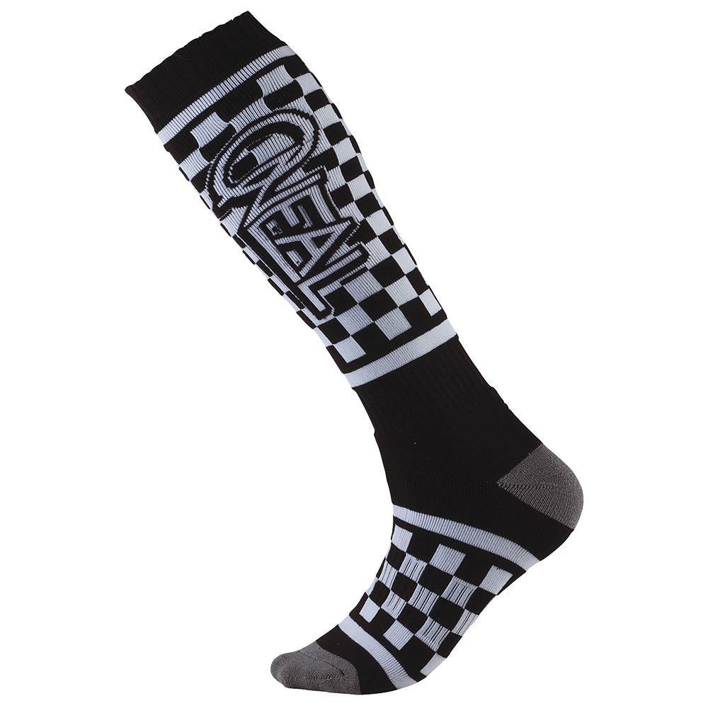 Oneal Pro Victory Calcetines de Motocross