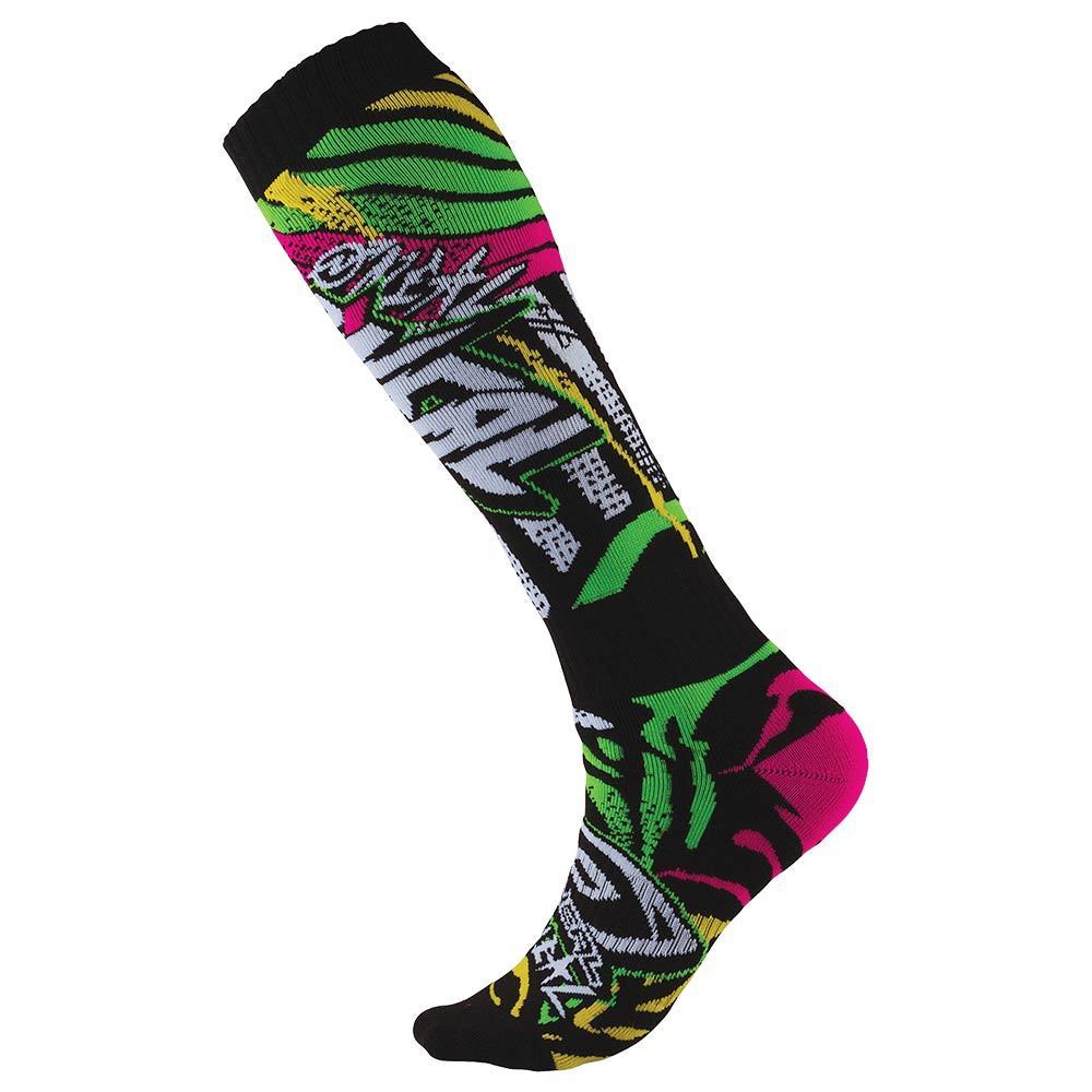 O'Neal Automatic MX Socken