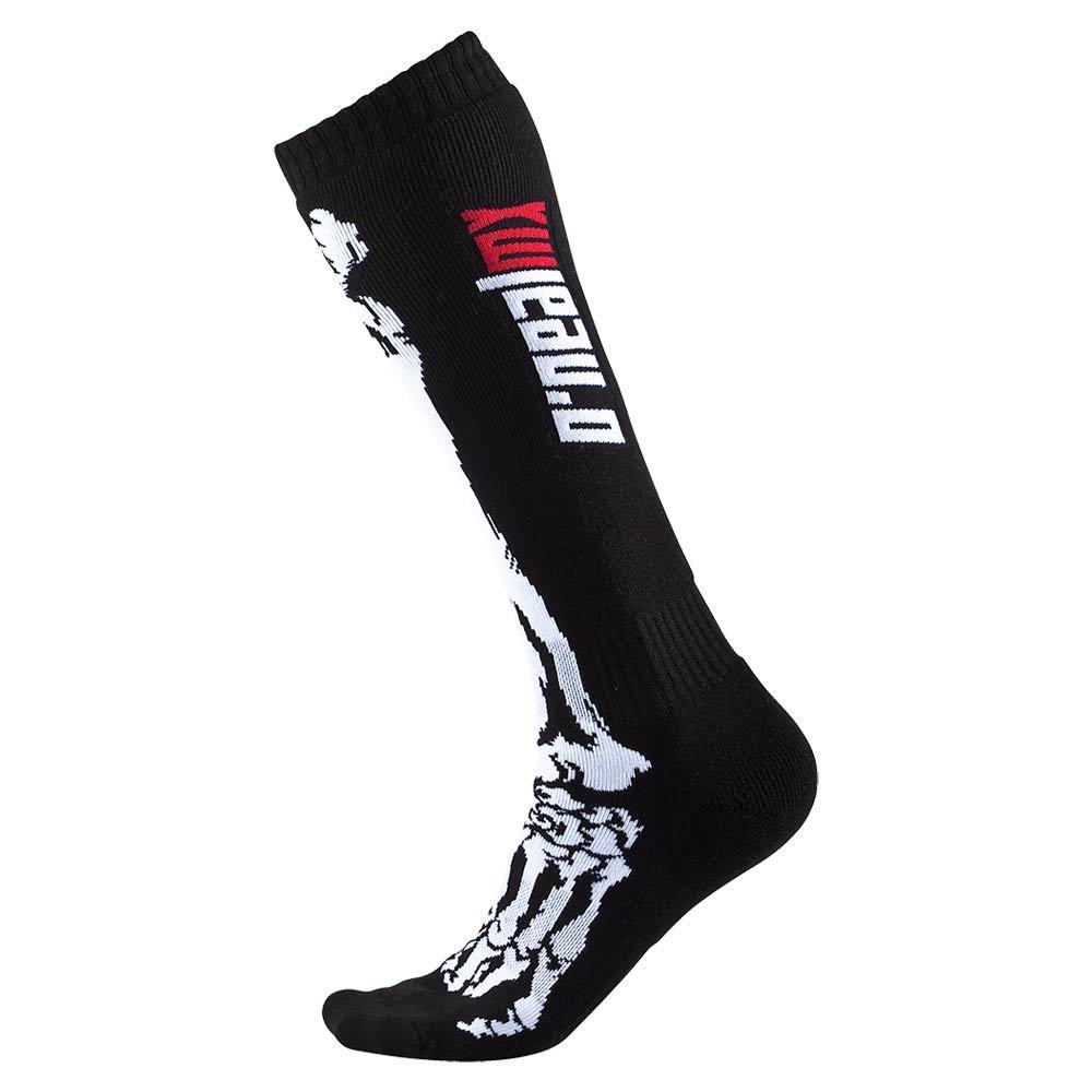 Oneal Pro XRay Motocross Socks