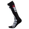Vorschaubild für Oneal Pro XRay Motocross Socken