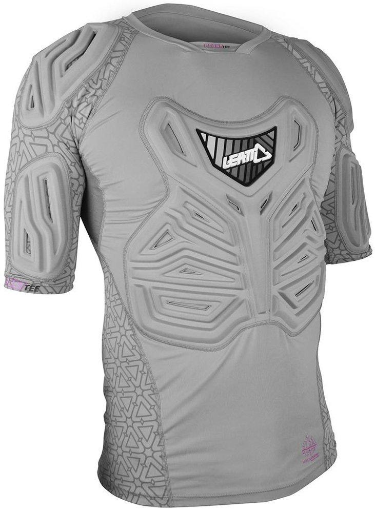 Leatt Roost T-Shirt