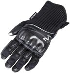 Rukka Ceres Gore-Tex Guantes de motocicleta
