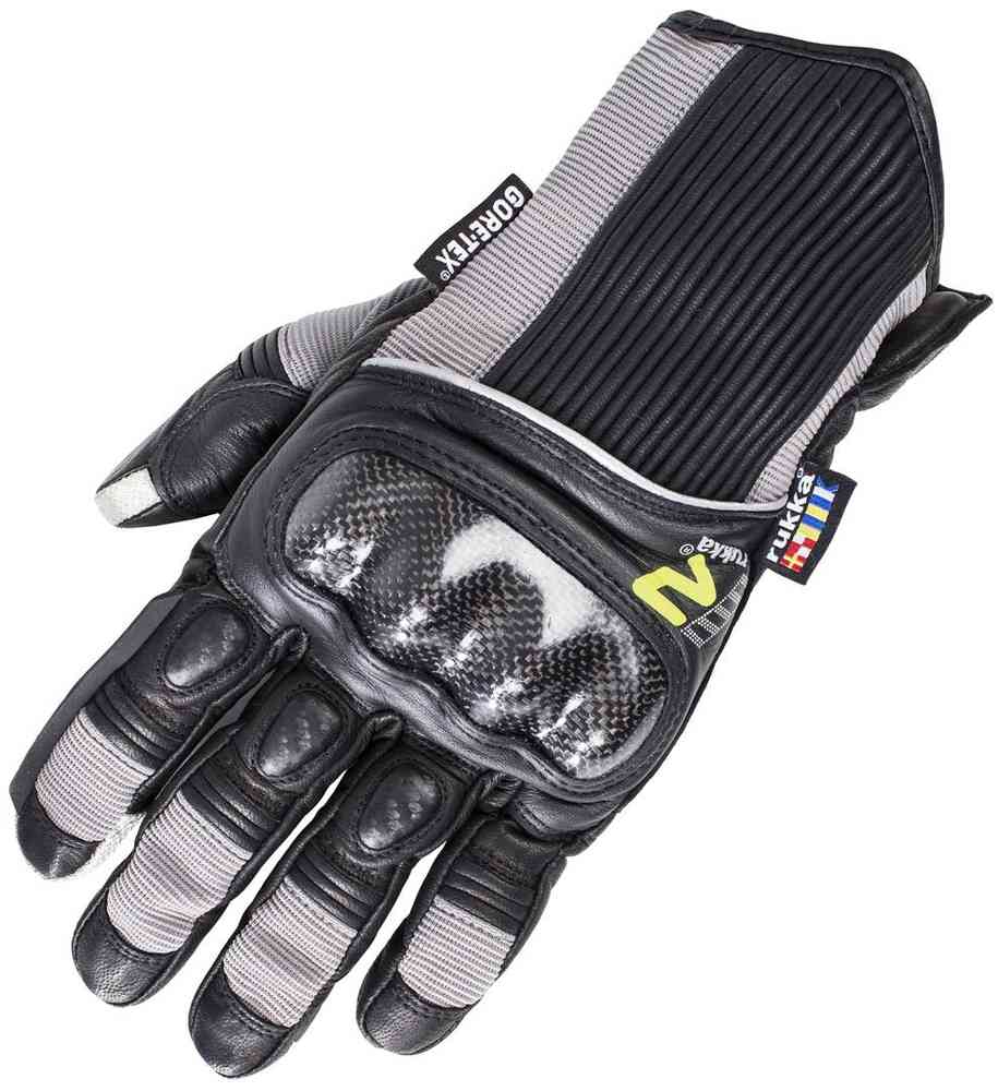 Rukka Ceres Gore-Tex Мотоциклетные перчатки