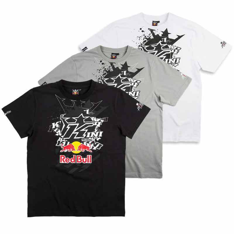 Kini Red Bull Pasted K
