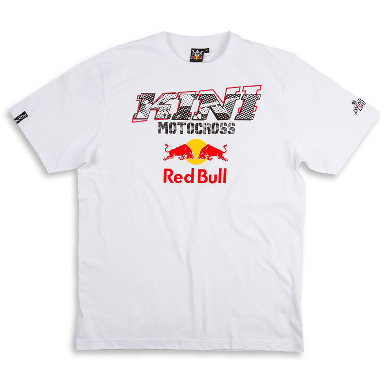 Kini Red Bull Evolution 最优惠的价格 Fc Moto
