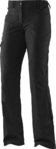 Salomon Insulated W Lady