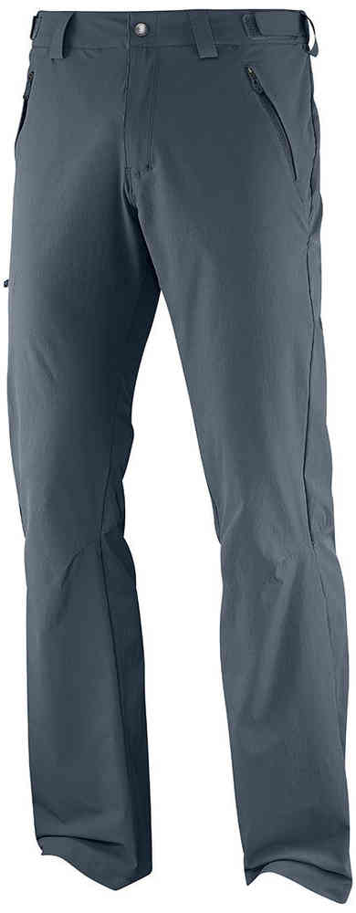 Salomon Wayfarer Pant M