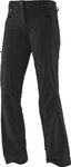 Salomon Wayfarer W Lady