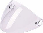 Scorpion EXO 210 Visir