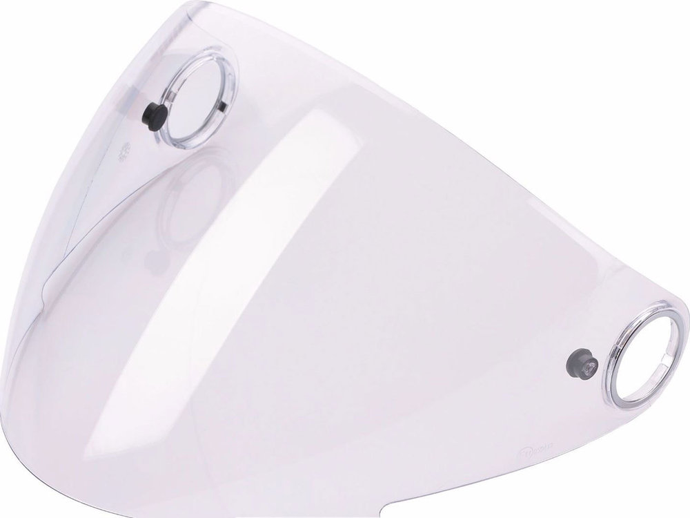 Scorpion EXO 210 Visir