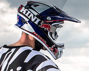 Casco kini red bull sales